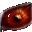 arx-obscura.de icon