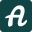 arxiangce.com icon