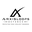 arxisloops.com icon