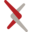 arxiv.com icon