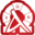 arxon.gr icon