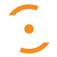 arxone.com icon