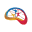 Arya.ai logo