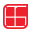 aryalaser.com icon