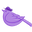 aryang.dev icon