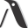 aryanhost.com logo