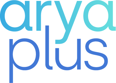 aryaplus.it icon