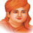aryasamajmarriagehelpline.com icon