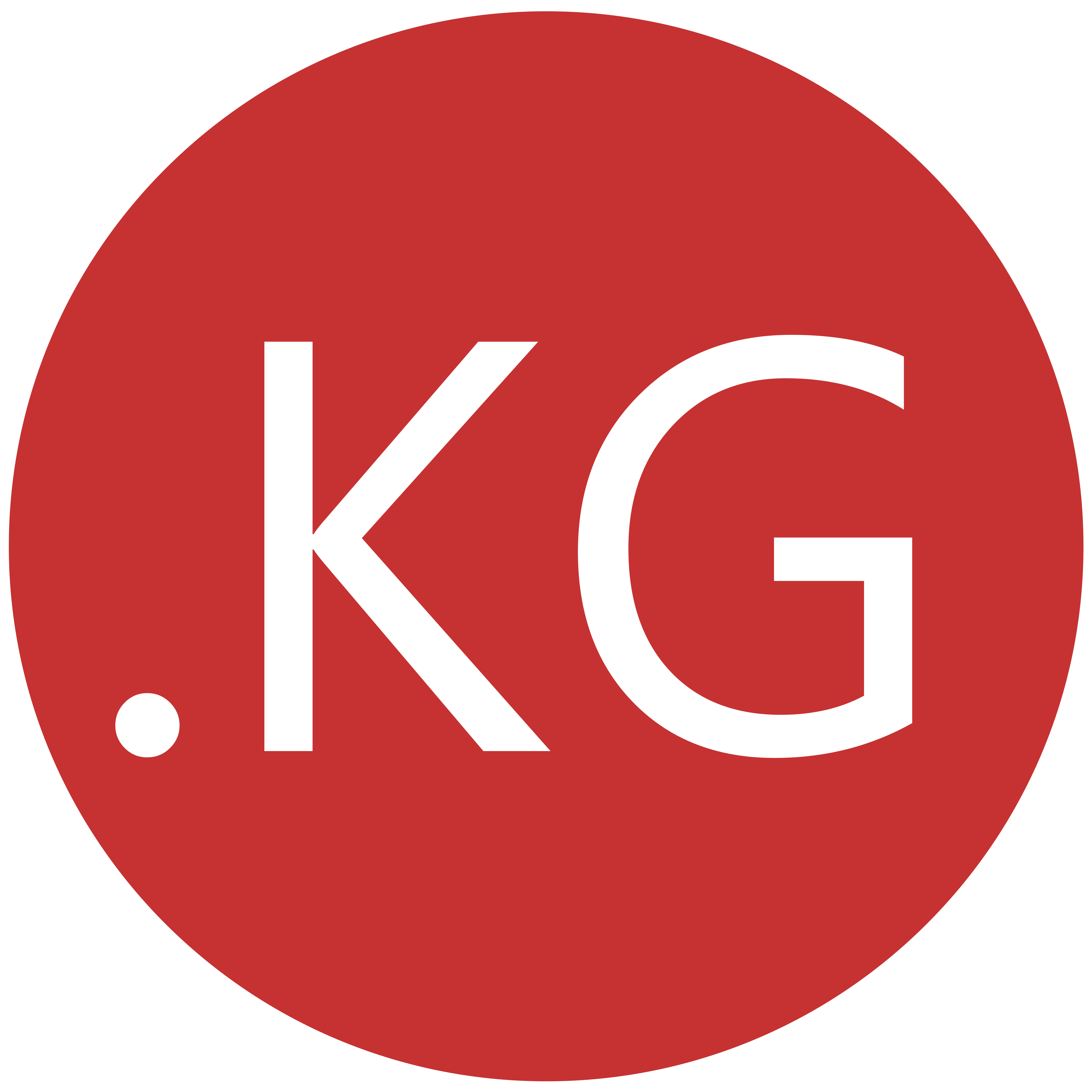 favicon