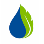arylessence.com icon