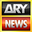 arynews.tv