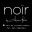 arynoir.com logo