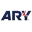 arysportswear.com favicon