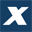 arza2.com icon