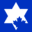 arzacanada.org icon
