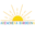 arzachenasardegna.com icon