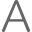 arzberg-porzellan.com icon