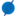 arzeautopartes.com.ar icon