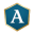 arzemju-kazino-online.org icon