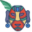 arzemju-kazino.org icon