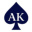 arzemju-kazino2.com icon