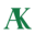 arzemju-kazino3.com icon
