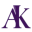arzemju-kazino4.com icon