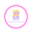 arzemjukazino.org icon