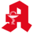 arznei-online.com icon