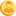 arzt-atlas.de icon