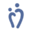 arzt-lischka.de icon