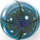arztalep.net icon