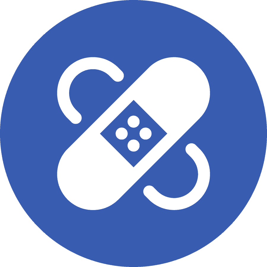 arztpraxis-homepage.de icon