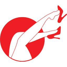 arzurproduction.com icon