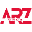arzurus.com logo