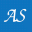 as-associes.com icon