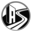 as-bau-hof.de icon