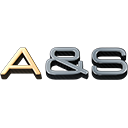 as-galerie.com icon