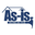 as-ishomebuyer.com icon