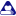 as-japan.jp icon