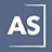 as-mediteam.de icon
