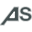 as-medizintechnik.de icon