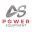 as-powerequipment.com icon