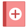 as-sg.ru icon