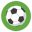 as-shot.com icon