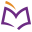 as.edu.pl logo