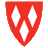 as.kommune.no icon