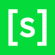 as.ro icon