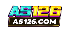 as126.com icon