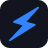 as152699.net icon